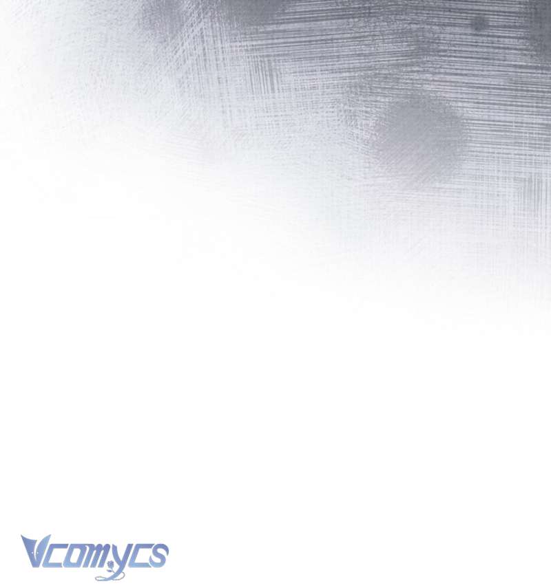 Các Nam Chính Đã Bị Nữ Phụ Cướp Mất Chap 64 - Trang 2