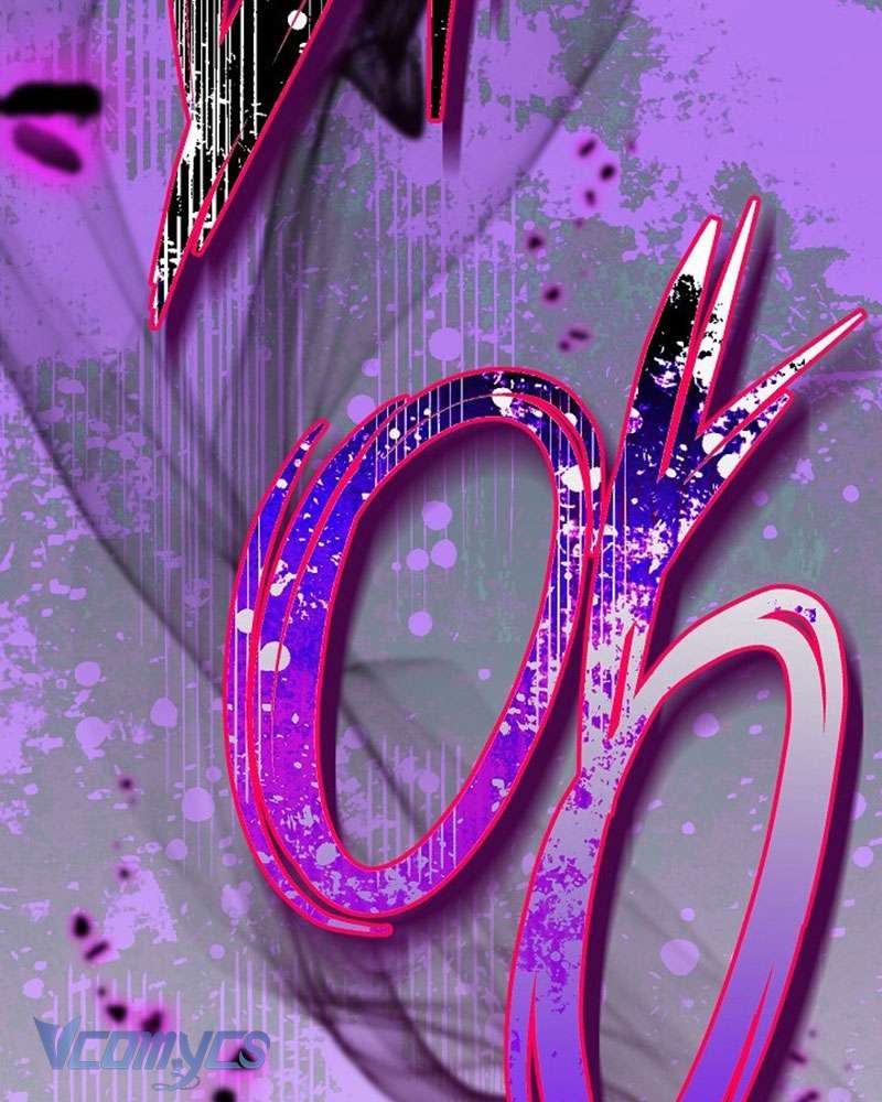 Hầu Gái Độc Quyền Của Hoàng Hậu Phản Diện Chap 63 - Trang 4