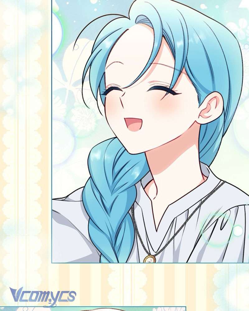 Hầu Gái Độc Quyền Của Hoàng Hậu Phản Diện Chap 83 - Trang 4