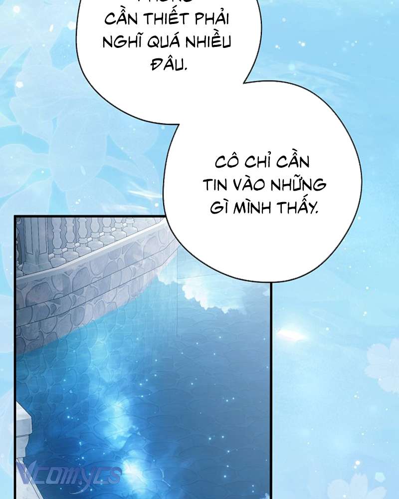 Các Nam Chính Đã Bị Nữ Phụ Cướp Mất Chap 51 - Trang 3