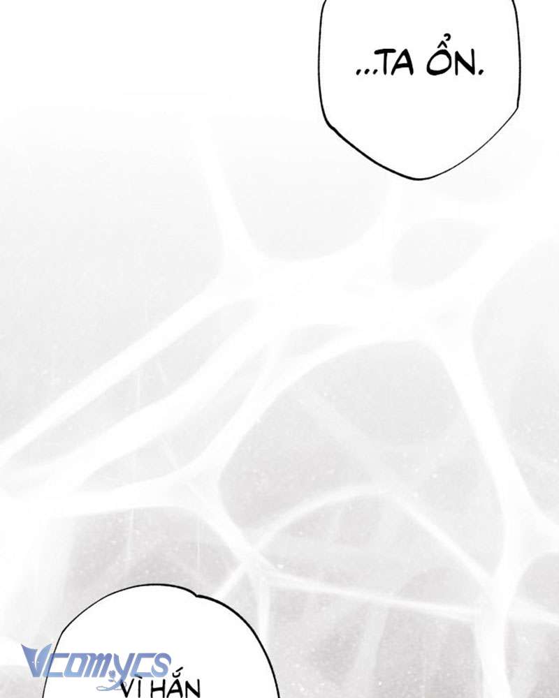 Chuyện Tình Tuyết Phương Bắc Chap 52 - Next Chap 53