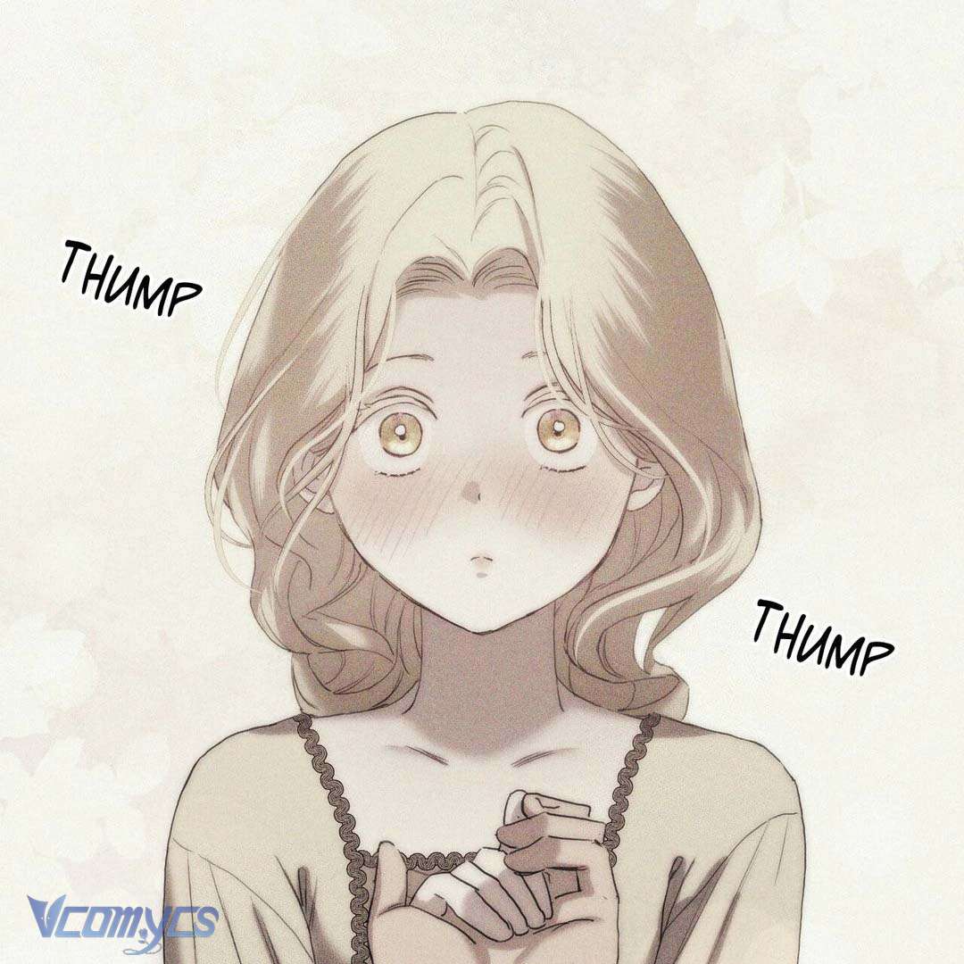 [18+] Người Em Vợ Tóc Vàng Chap 31 - Trang 2