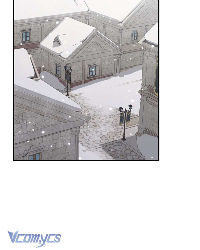 Chị Gái Của Nhân Vật Phản Diện Hôm Nay Cũng Đang Đau Khổ Chap 76 - Trang 4