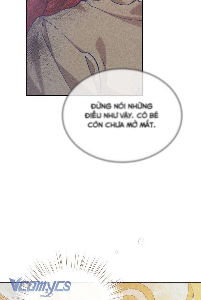 Aubrey Thanh Lịch Chap 4 - Trang 3