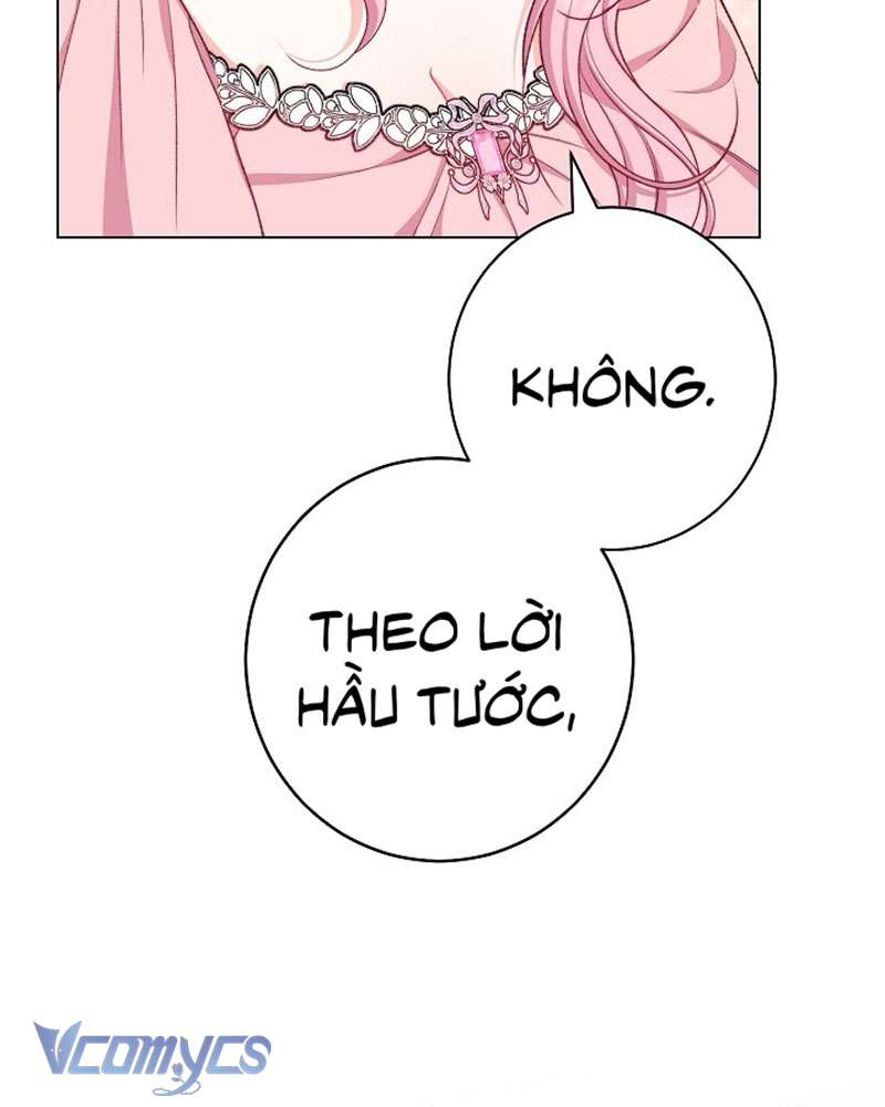 Hầu Gái Độc Quyền Của Hoàng Hậu Phản Diện Chap 100 - Trang 4