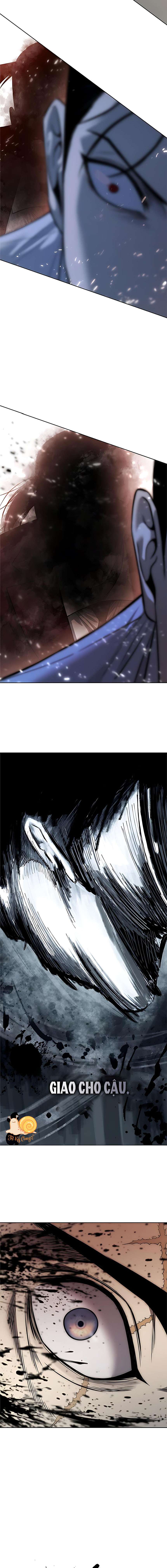 Red Shirt Chap 38 - Next Chap 39