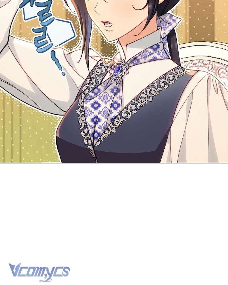 Hầu Gái Độc Quyền Của Hoàng Hậu Phản Diện Chap 67 - Trang 4