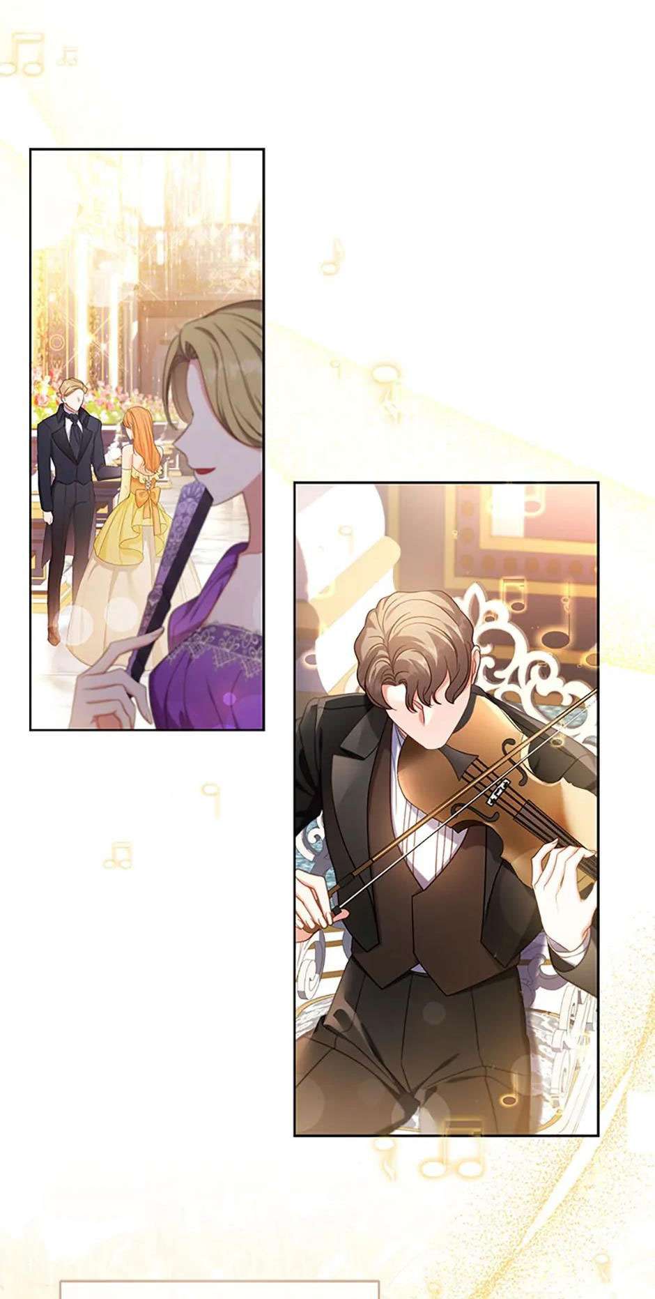 Hầu Gái Trong Trò Chơi Harem Ngược Muốn Nghỉ Việc Chap 47 - Trang 4