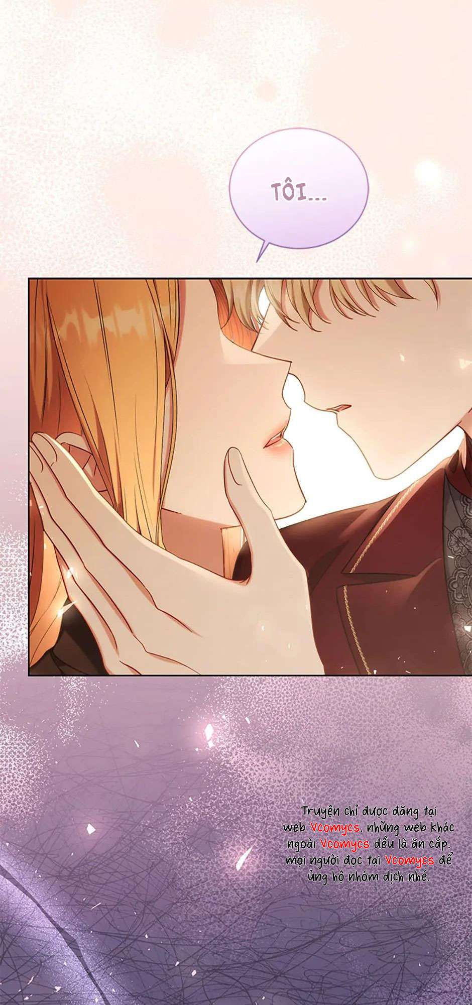 Hầu Gái Trong Trò Chơi Harem Ngược Muốn Nghỉ Việc Chap 45 - Trang 4