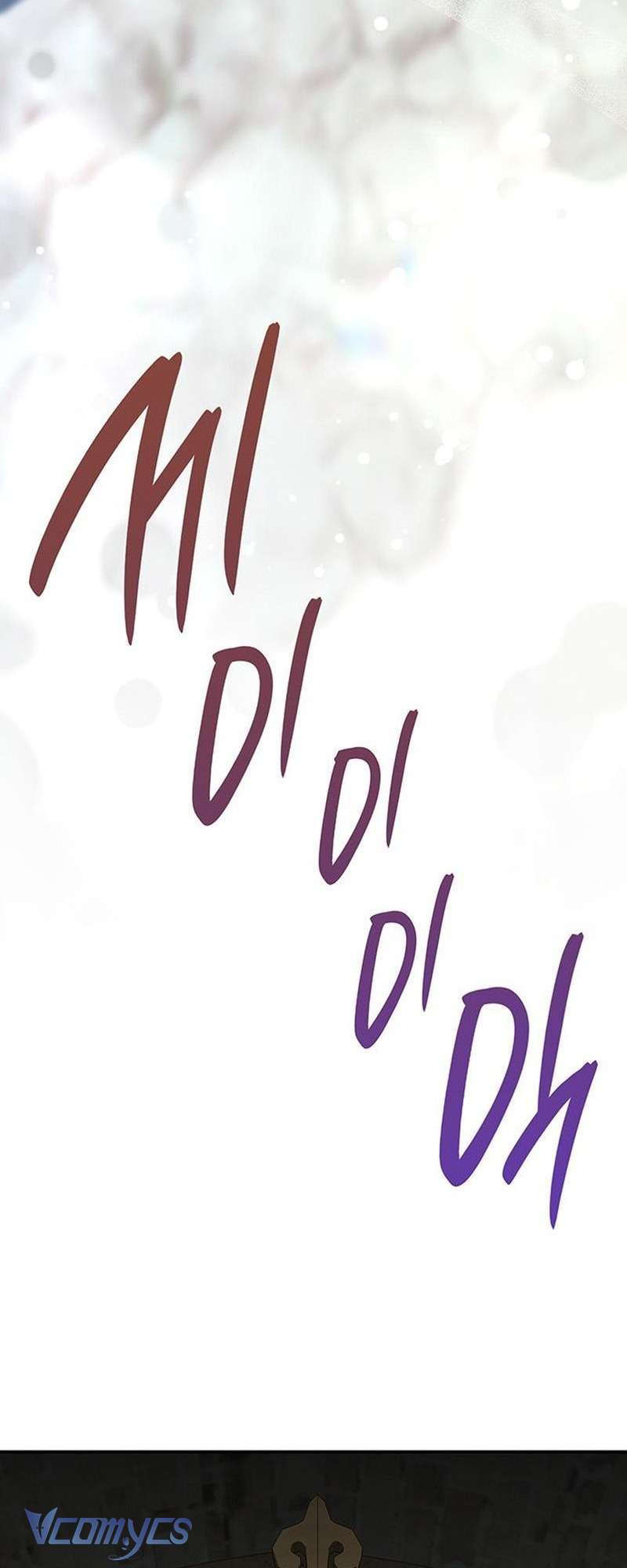 Hoa Lam Tinh Chap 27 - Next Chap 28