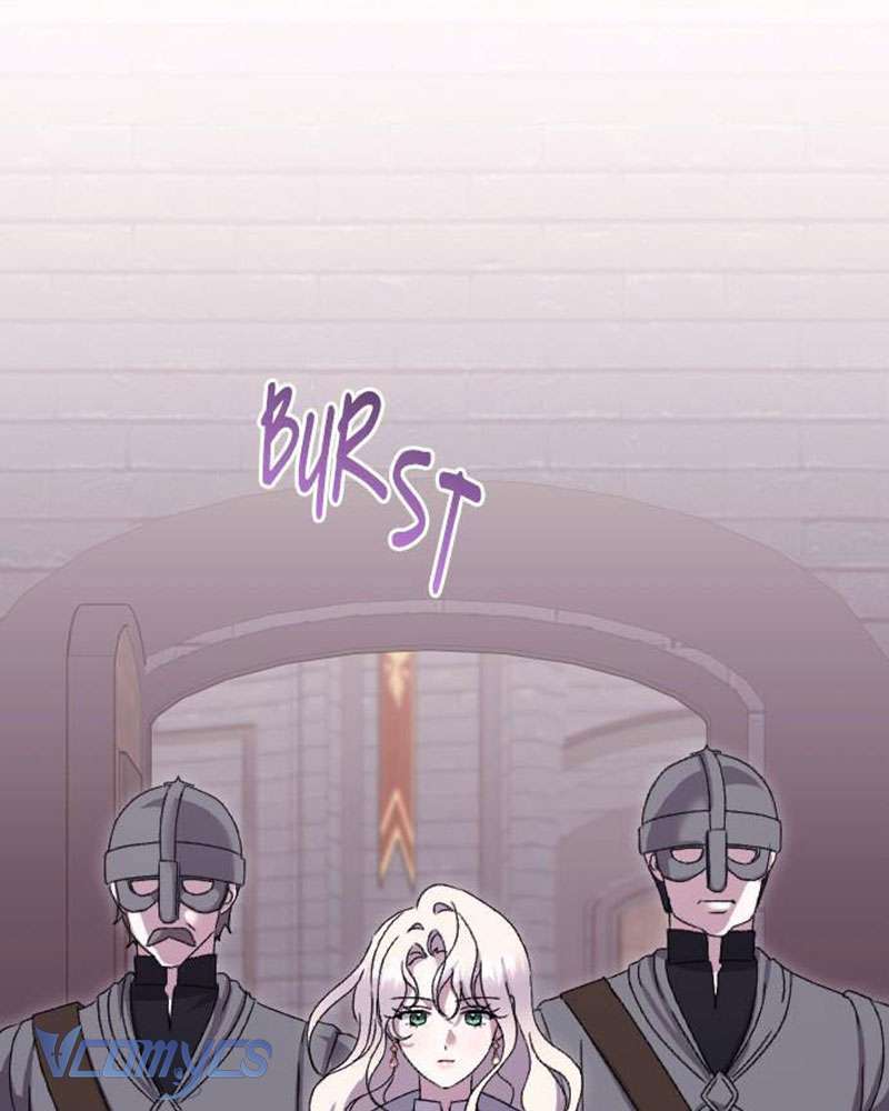 Dành Cho Những Ai Coi Hối Tiếc Là Điều Xa Xỉ Chap 61 - Trang 2