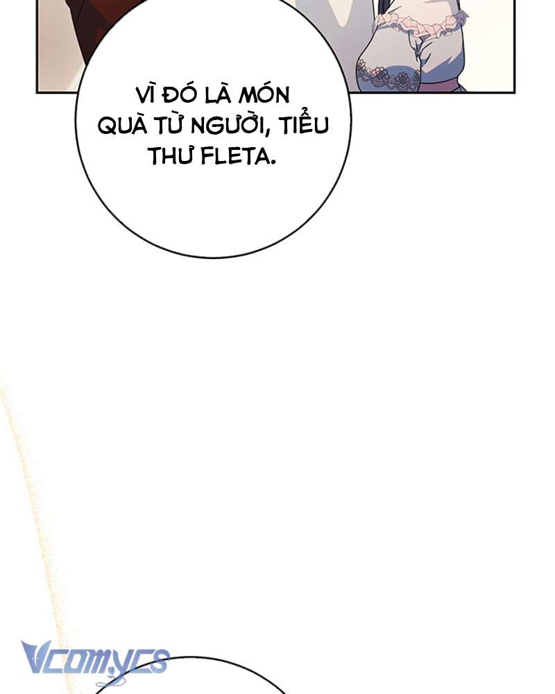 Tôi Đã Nuôi Dạy Em Gái Mình Một Cách Hoàn Hảo Chapter 23 - Trang 4