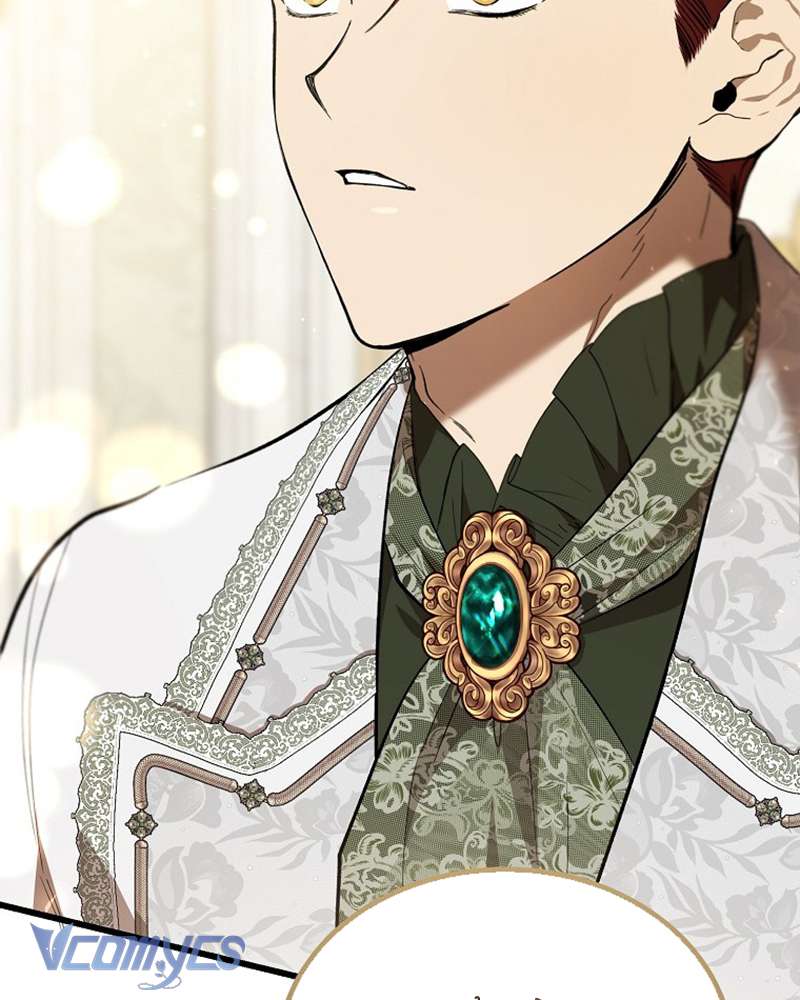 Ác Quỷ Nuôi Dưỡng Tiểu Thư Chapter 48 - Trang 4