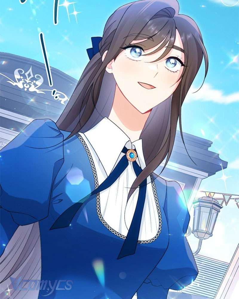 Hầu Gái Độc Quyền Của Hoàng Hậu Phản Diện Chapter 105 - Trang 3