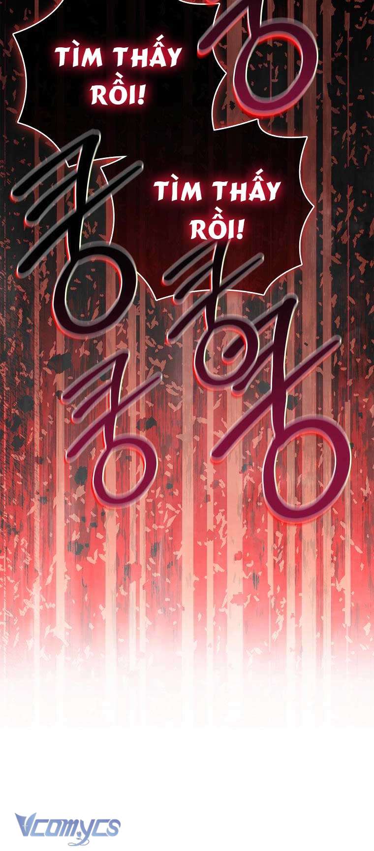 100 lời nguyền tại dinh thự Illestone Chap 30 - Trang 3