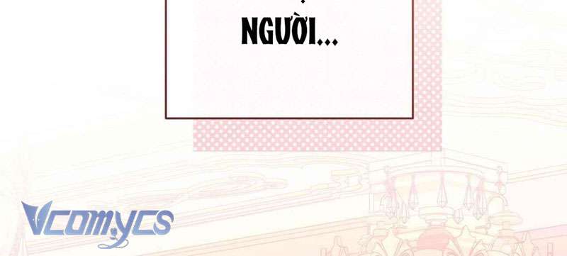 Hầu Gái Độc Quyền Của Hoàng Hậu Phản Diện Chap 113 - Trang 2