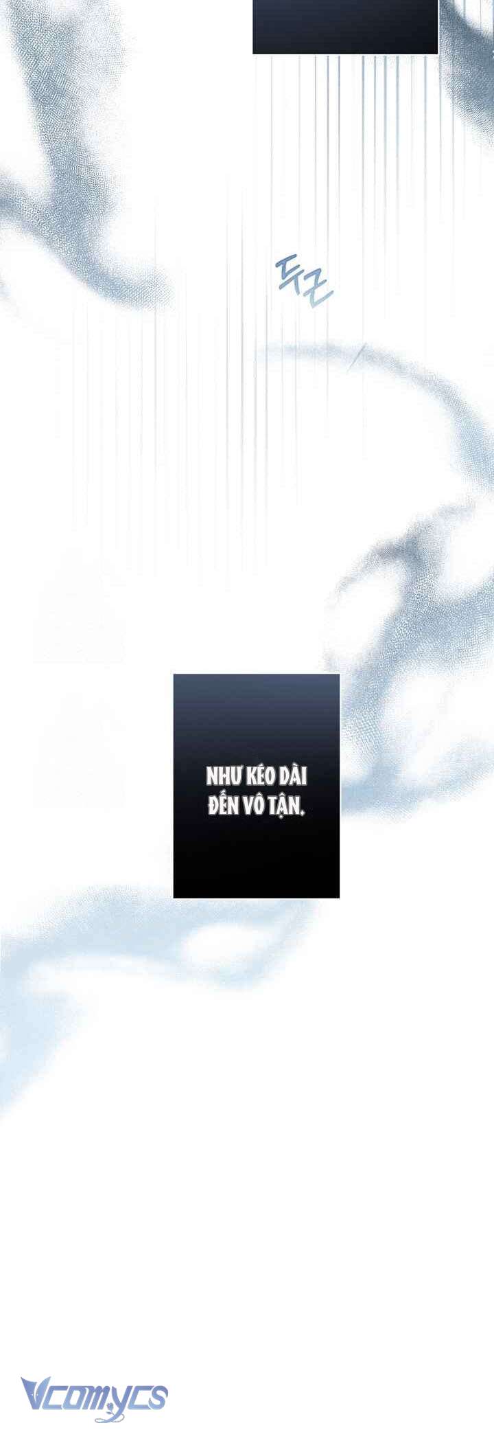 Chào Mừng Đến Với Dinh Thự Hoa Hồng Chap 12 - Trang 3