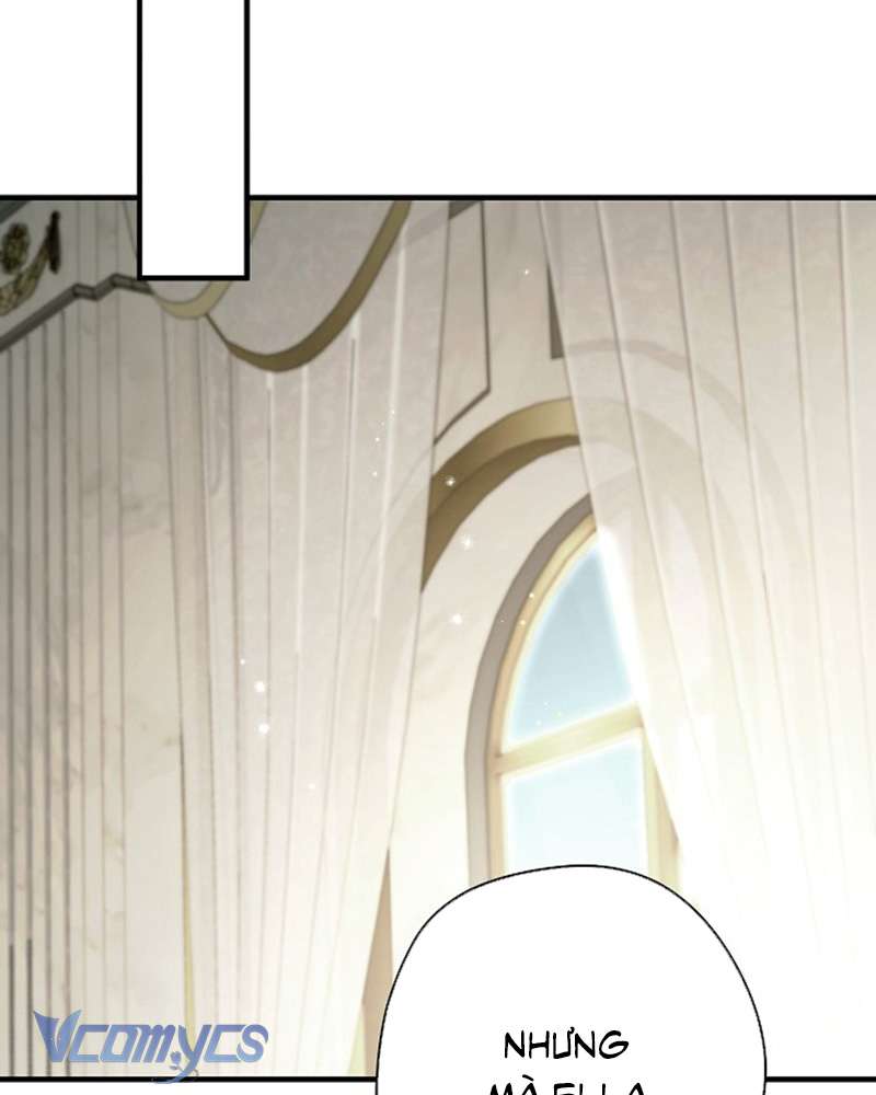 Các Nam Chính Đã Bị Nữ Phụ Cướp Mất Chap 58 - Trang 3