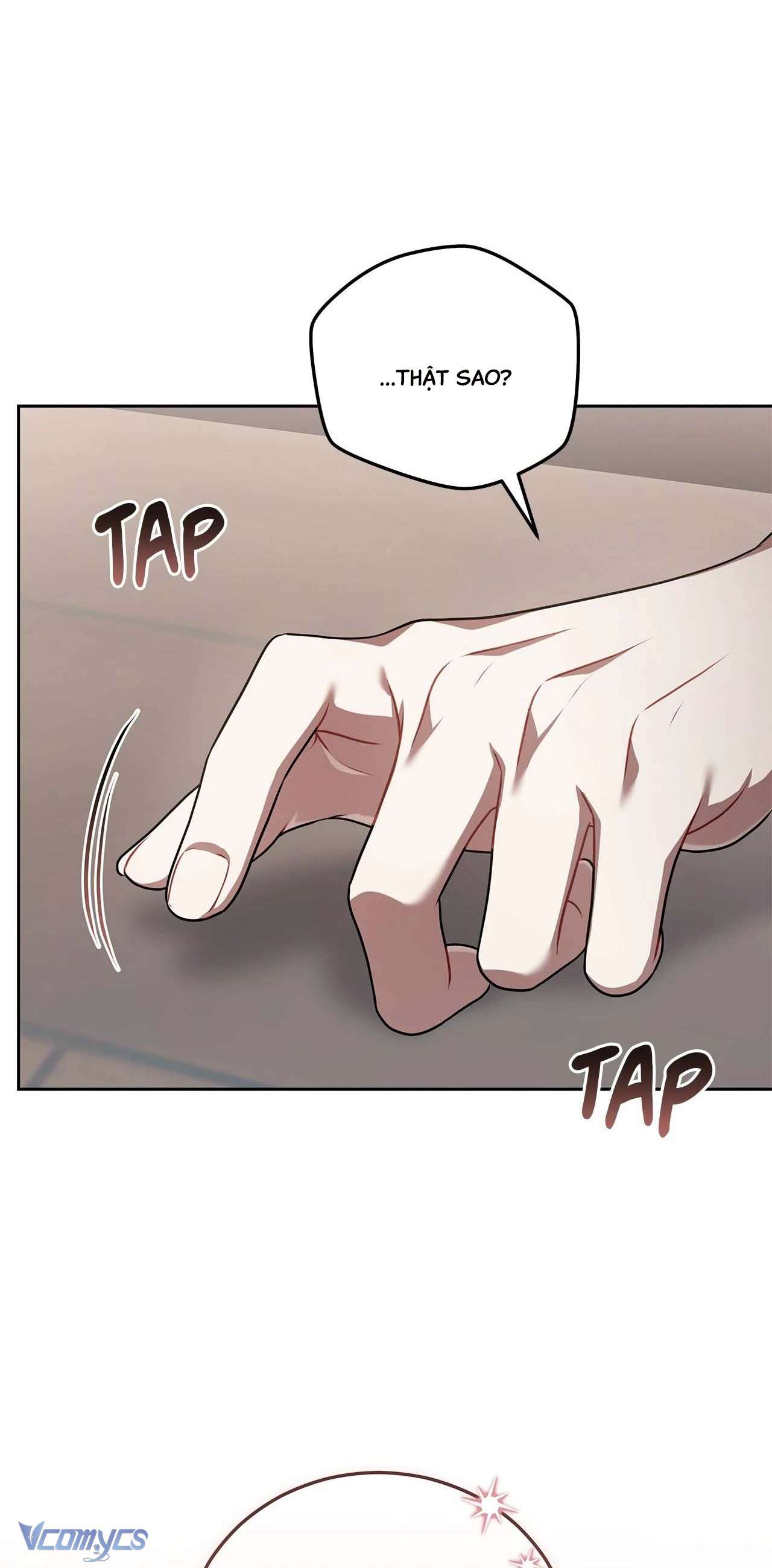 Chủ Tiệm Cafe Là Guide Cấp S Chap 30 - Trang 4