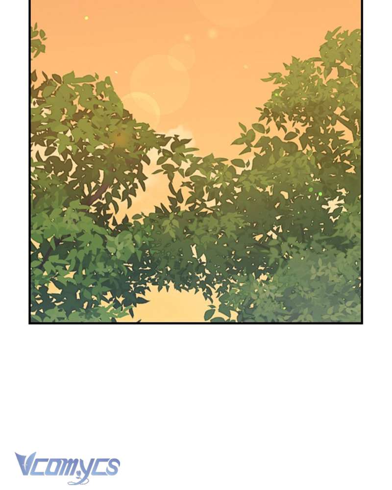 Chị Gái Của Nhân Vật Phản Diện Hôm Nay Cũng Đang Đau Khổ Chap 82 - Trang 4