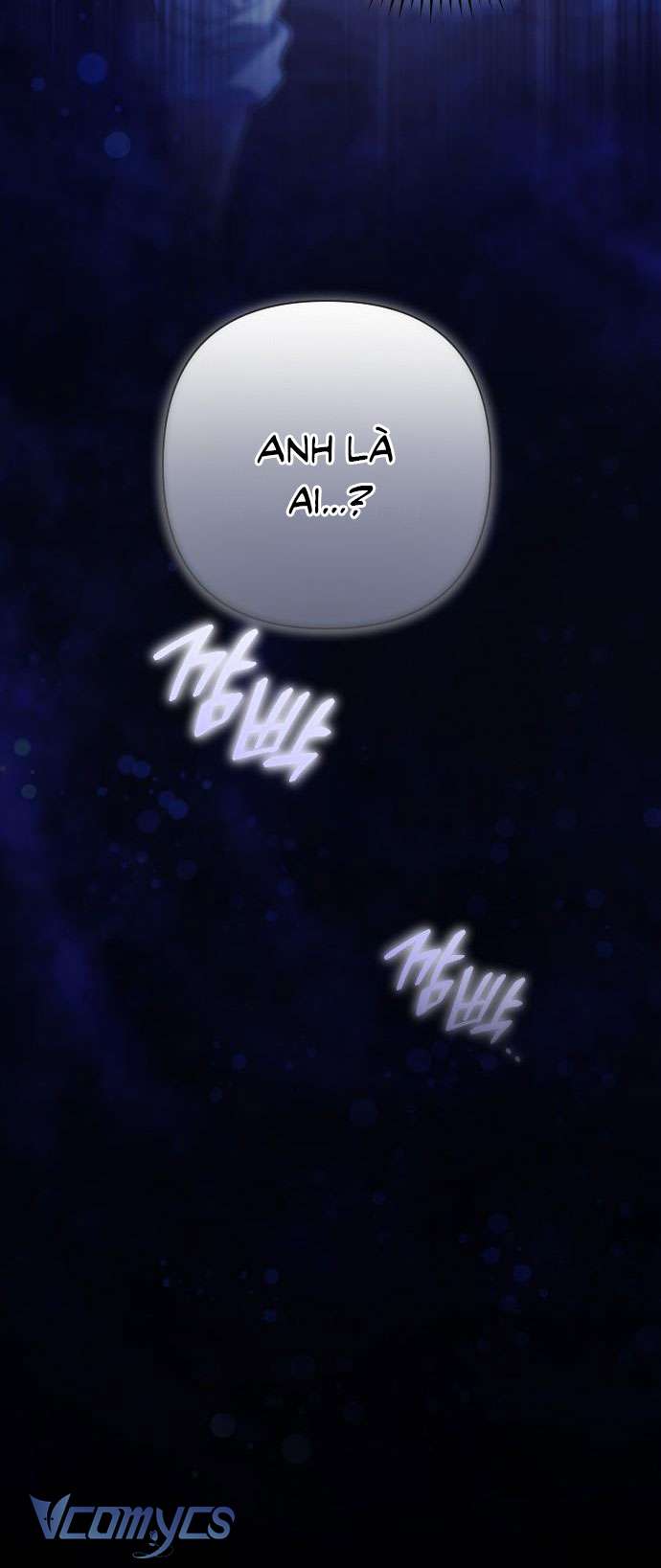 Dành Cho Những Ai Coi Hối Tiếc Là Điều Xa Xỉ Chap 45 - Trang 4