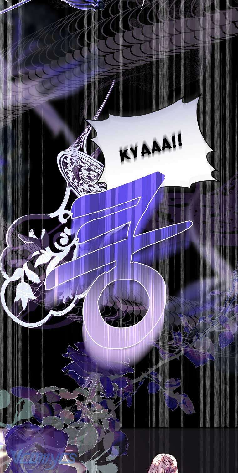 Này Boss Phản Diện, Tôi Có Thể Làm Mọi Thứ Trừ Cưới Ngài Chap 7 - Trang 4