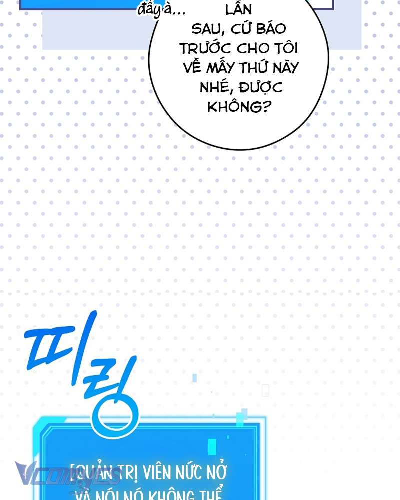 Nhật Ký Từ Chức Cấp S Của Thợ Săn Công Chức Chap 28 - Next Chapter 29