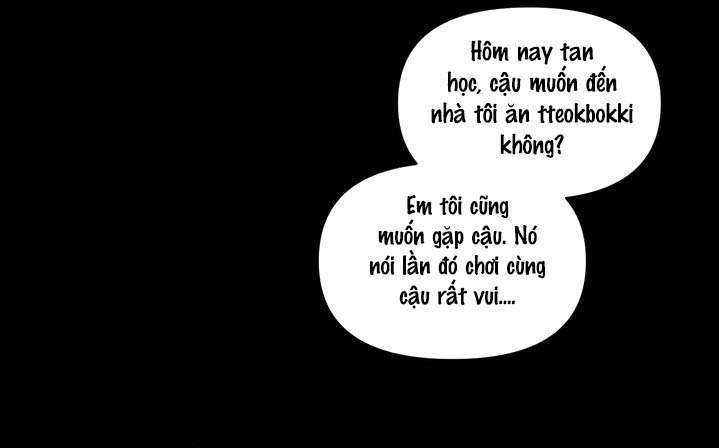 〖18+〗- Vực Sâu Gỉ Sét Chap 10 - Trang 2