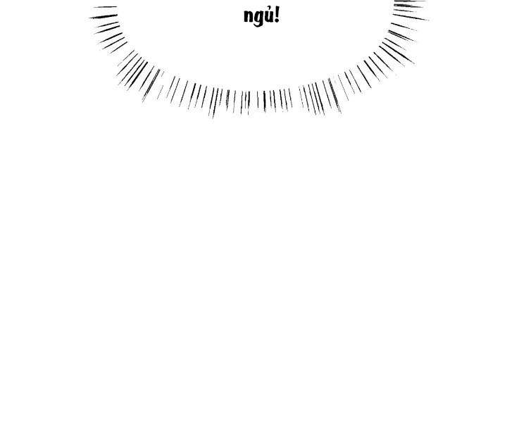 Chú à, tôi sẽ trả tiền xe cho chú Chap 29 - Trang 3