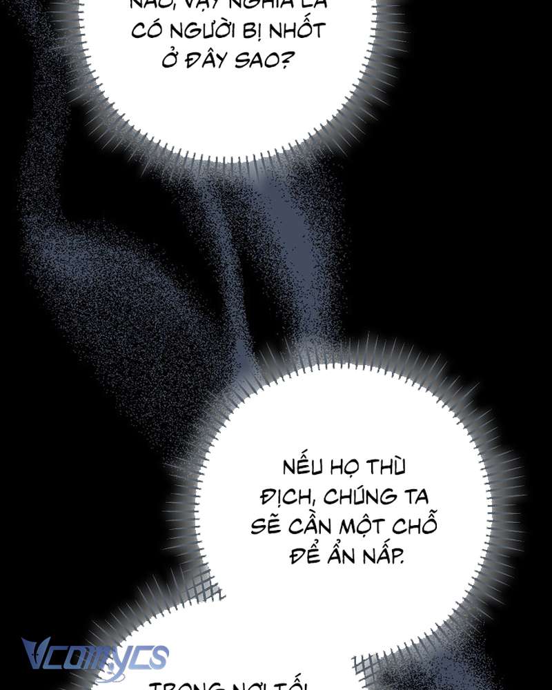 Các Nam Chính Đã Bị Nữ Phụ Cướp Mất Chap 69 - Trang 2