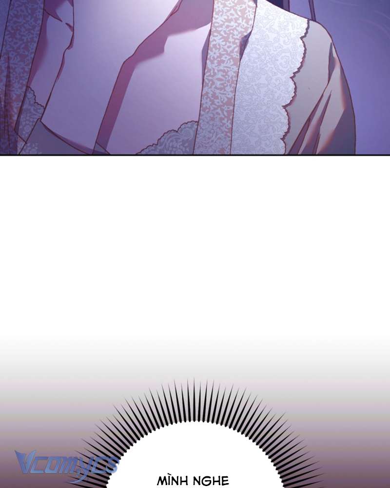 [Sứa Biển] Em Trai Tôi Là Hoàng Đế Ngang Ngược Chap 44 - Trang 2