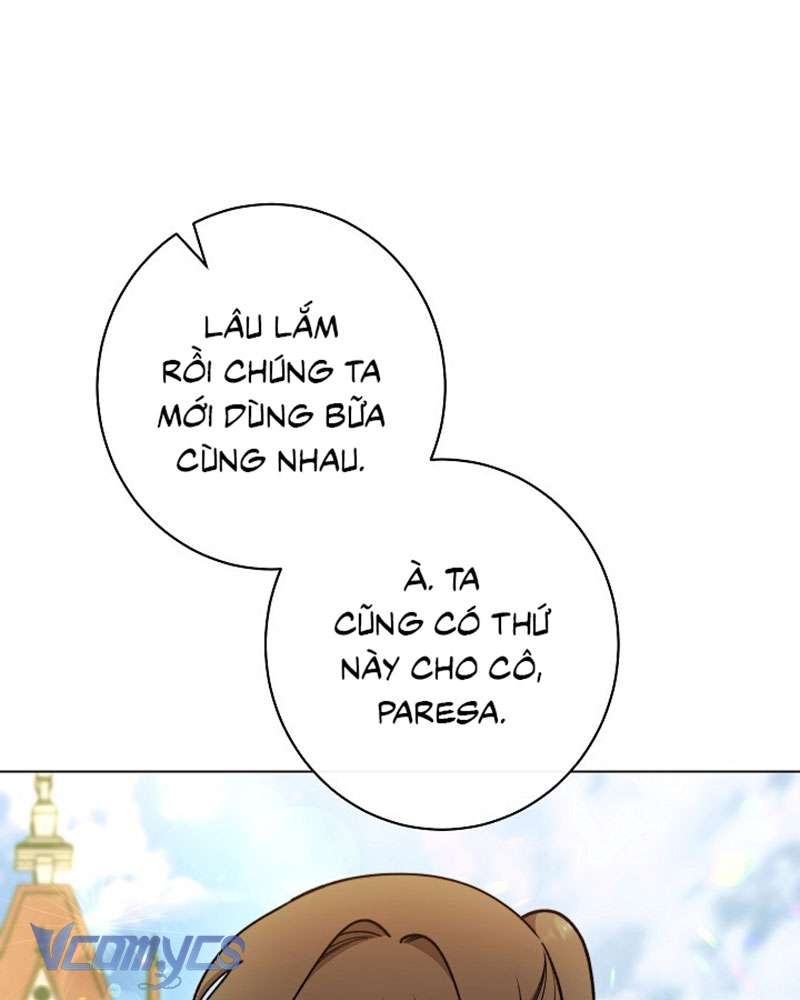 Hầu Gái Độc Quyền Của Hoàng Hậu Phản Diện Chap 67 - Trang 4