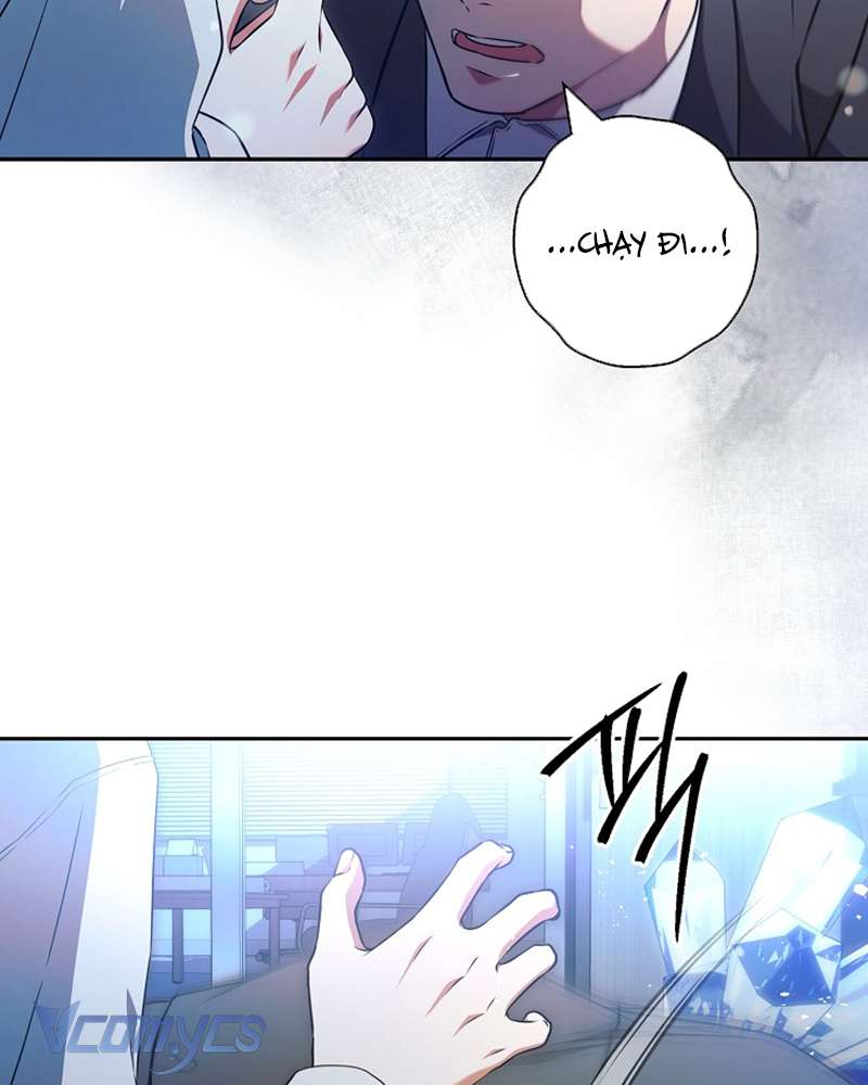 Nhật Ký Từ Chức Cấp S Của Thợ Săn Công Chức Chap 26 - Trang 4