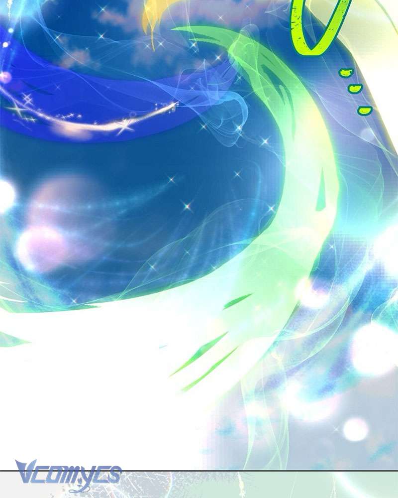 Hầu Gái Độc Quyền Của Hoàng Hậu Phản Diện Chap 82 - Trang 4