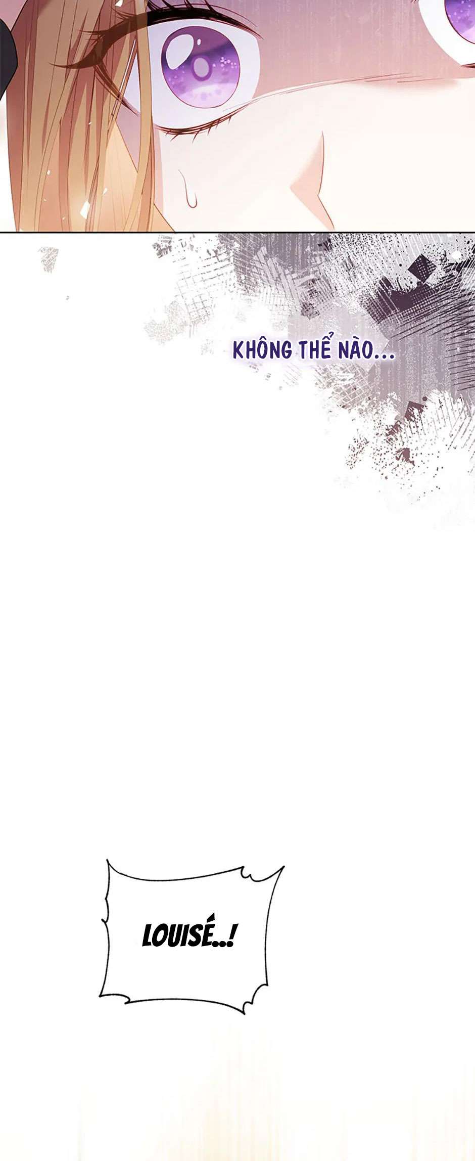 Hầu Gái Trong Trò Chơi Harem Ngược Muốn Nghỉ Việc Chap 53 - Trang 4