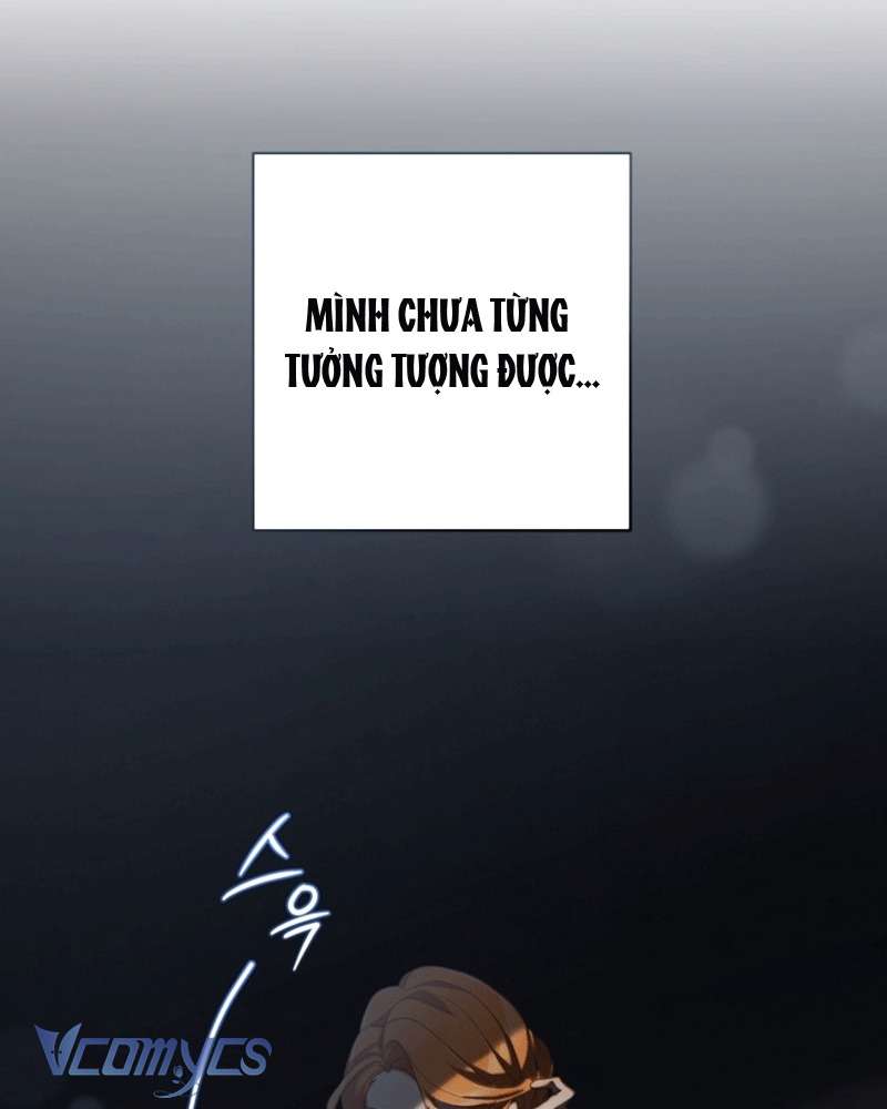 [Sứa Biển] Em Trai Tôi Là Hoàng Đế Ngang Ngược Chap 73 - Trang 2