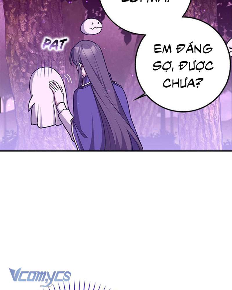 Tôi Thề Chúng Ta Chỉ Là Bạn Chapter 59 - Next Chapter 60