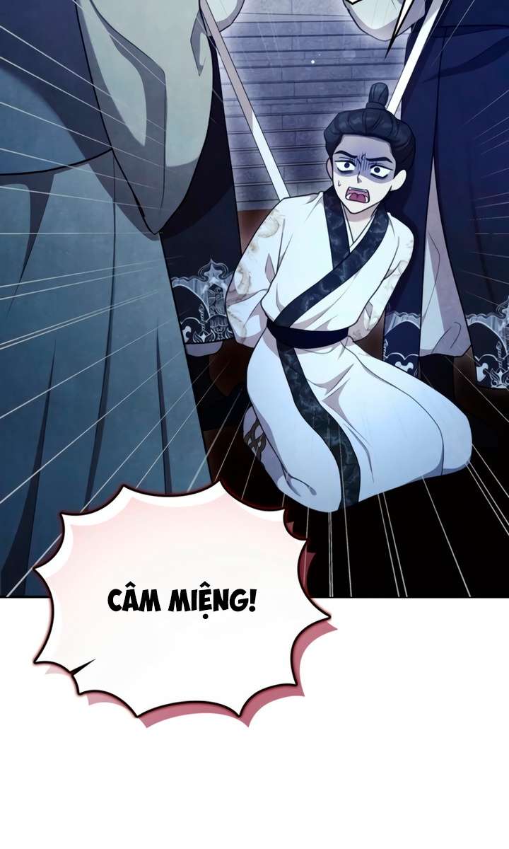 [18+] Đêm Cưỡng Đoạt Chap 24 - Trang 2