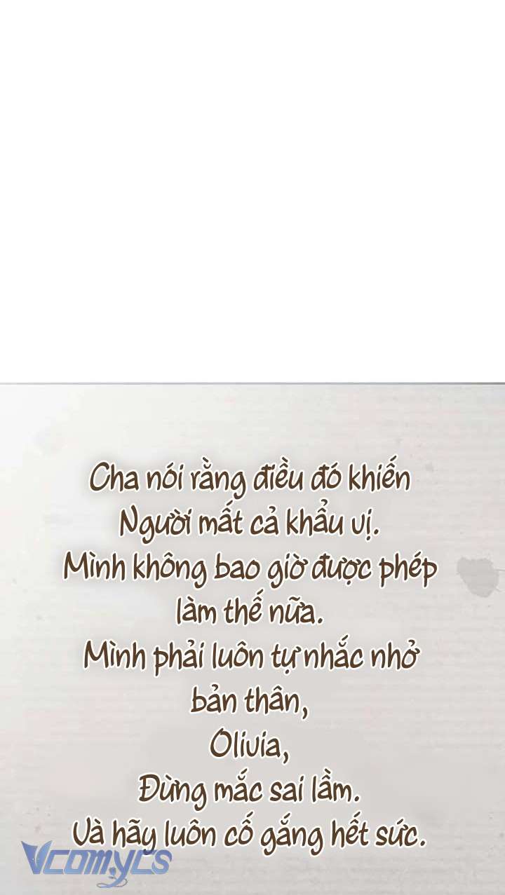 Cứ Cố Gắng Hết Sức Để Hối Hận Chap 23 - Trang 4