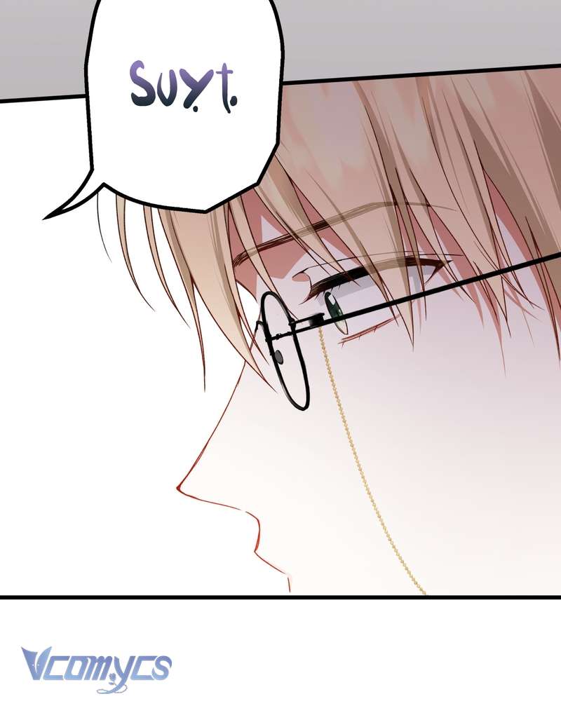 Cô Ấy Sẽ Thuần Hóa Các Anh Hùng Chap 35 - Next Chap 36