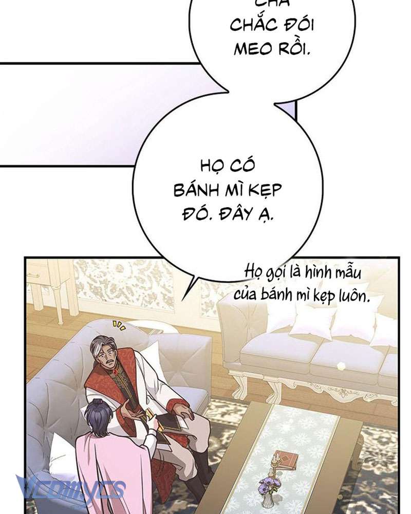 Tôi Thề Chúng Ta Chỉ Là Bạn Chapter 60 - Next Chapter 61