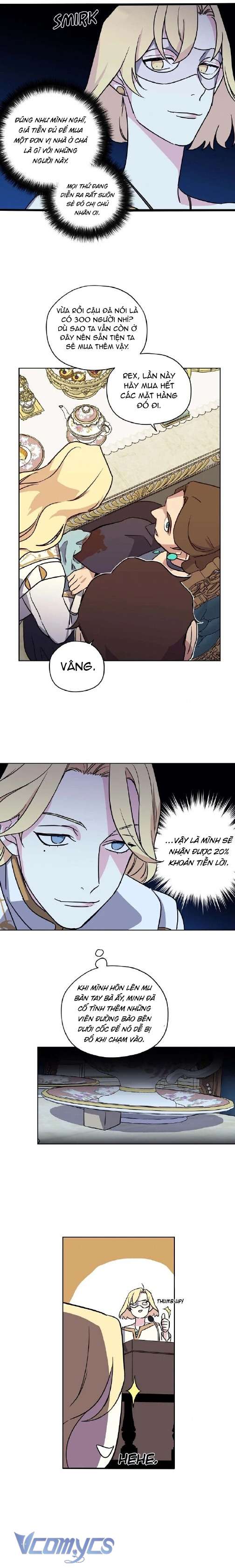 CHITRA Chap 91 - Next Chap 92