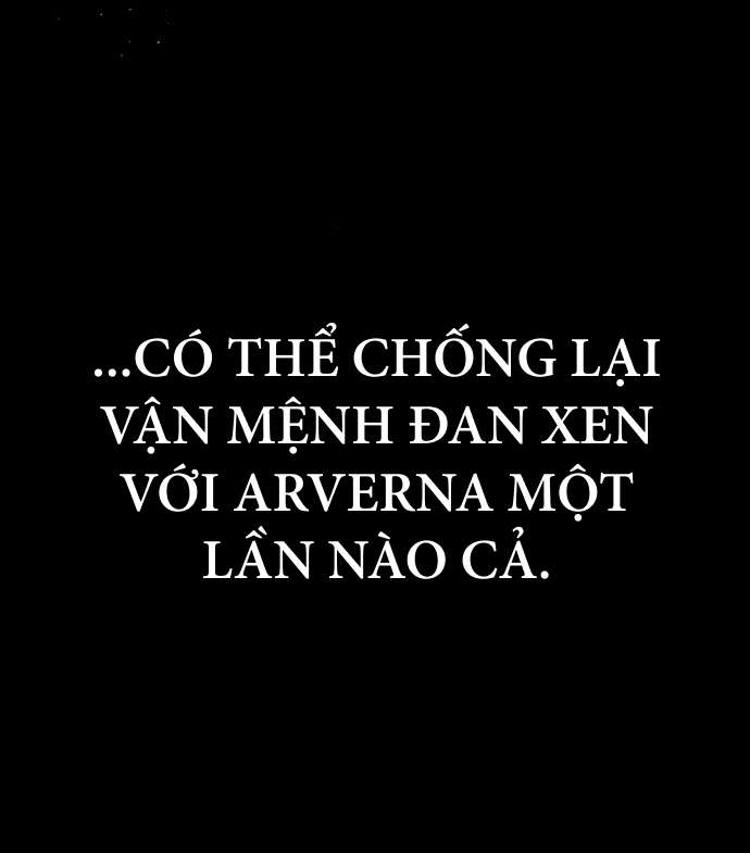 Lời Thú Nhận Của Chúa Tể Bóng Tối Chap 127 - Trang 3