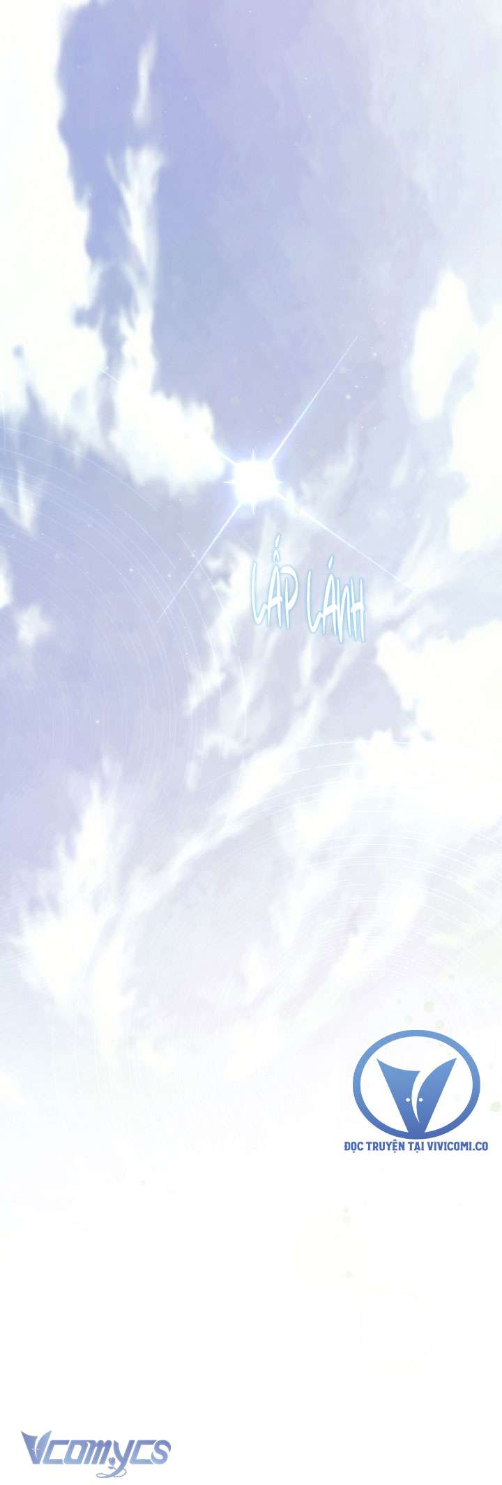 Lại Một Lần Nữa Hướng Về Ánh Sáng Chap 100 - Trang 2