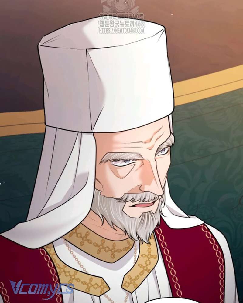 Trước Khi Em Có Ý Định Chạy Trốn Ta Sẽ Ngăn Chặn Nó Chap 29 - Trang 2