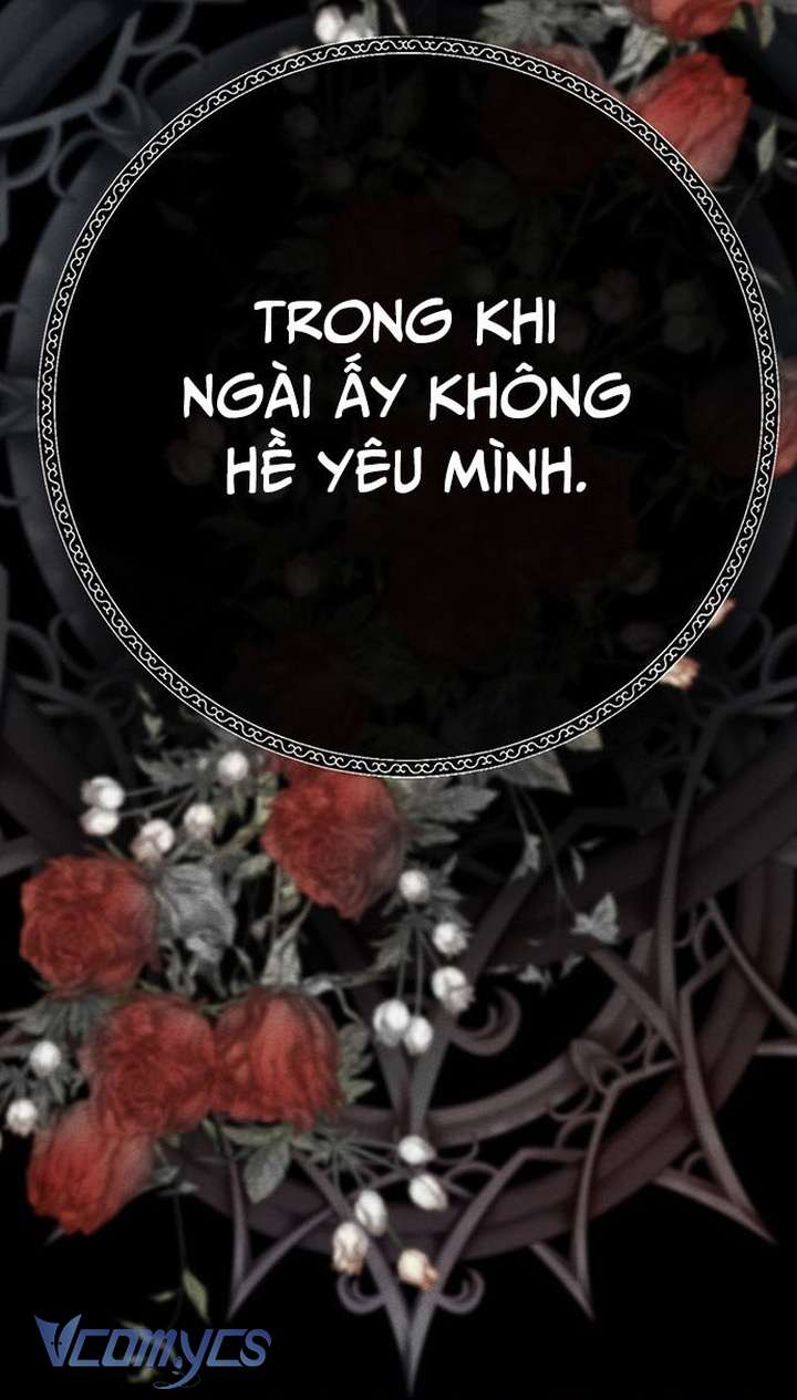 Hoàng Tử Rắc Rối Chap 31 - Trang 2