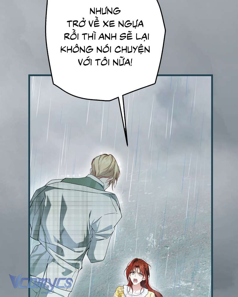 Cô Ấy Sẽ Thuần Hóa Các Anh Hùng Chap 38 - Next Chap 39