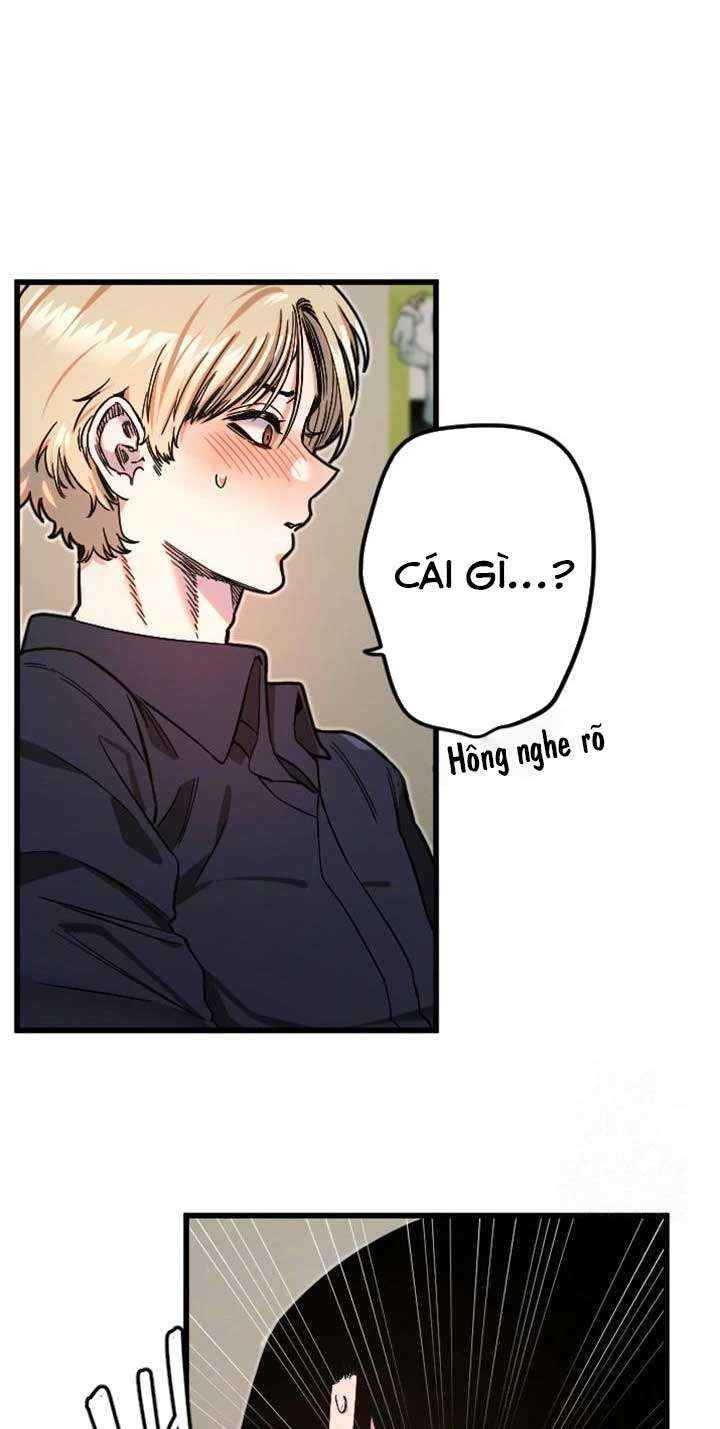 Manitto Chap 30 - Next Chap 31