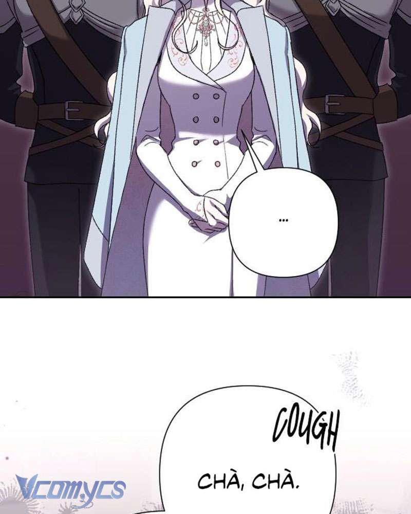 Dành Cho Những Ai Coi Hối Tiếc Là Điều Xa Xỉ Chap 61 - Trang 2