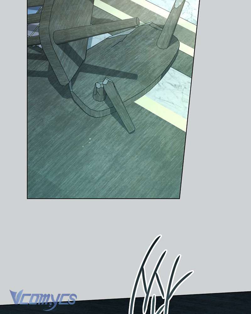 Hầu Gái Độc Quyền Của Hoàng Hậu Phản Diện Chap 67 - Trang 4